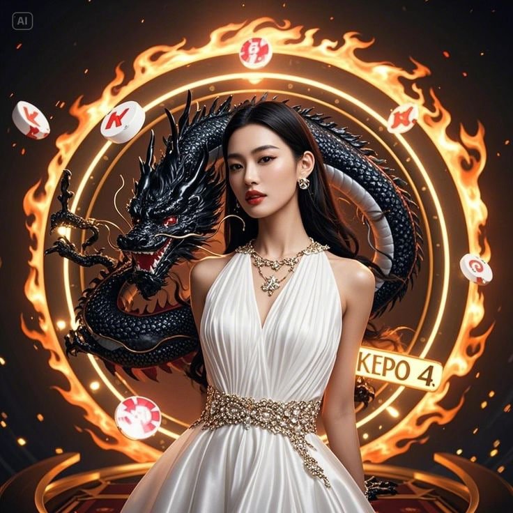 jjun88