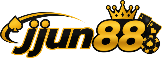 jjun88
